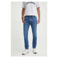 Džíny Pepe Jeans SLIM GYMDIGO JEANS pánské, PM207389MP3