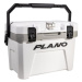 Plano Chladicí Box  Frost Coolers - 16L