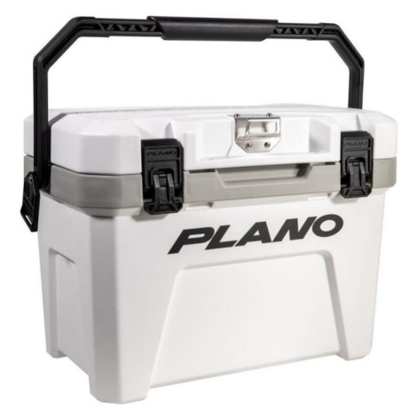 Plano Chladicí Box  Frost Coolers - 16L