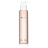 MATIS Paris Réponse Délicate Sensi-Essence pleťová voda pro citlivou pokožku 200 ml