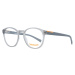 Timberland obroučky na dioptrické brýle TB1662 020 53  -  Pánské
