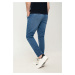 Volcano Jeans D-Jamey M27371-S23 Blue