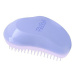 Tangle Teezer The Original Lilac Cloud kartáč na vlasy pro snadné rozčesávání vlasů