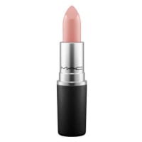 MAC Cosmetics Krémová rtěnka Amplified (Lipstick) 3 g Just Curious