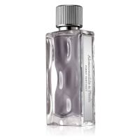 Abercrombie & Fitch First Instinct toaletní voda pro muže 50 ml