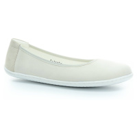 Be Lenka Sophie Chalk White