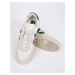 Veja V-90 O.T. Leather EXTRA-WHITE_CYPRUS