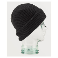 Čepice Volcom Sweep Lined Beanie