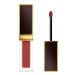 TOM FORD - Liquid Lip Luxe Matte Rtěnky 6 ml Hnědá female