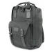 Art Of Polo Unisex's Backpack tr20307