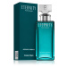 Calvin Klein Eternity Aromatic Essence parfémovaná voda pro ženy 100 ml