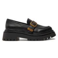 Loafersy TWINSET