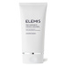 Elemis Hloubkově čisticí pleťový krém Pro-Radiance (Cream Cleanser) 150 ml