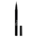 DIOR - Diorshow On Stage Liner Waterproof Oční linky 0.55 g Černá unisex