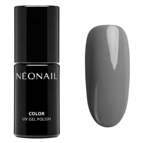 Neonail, UV Gel lak na nehty, odstín Warming Hug,  7,2 ml