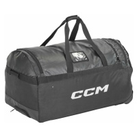 CCM EB 480 Player Elite Bag Hokejová taška