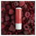 Balzám na rty Red Berries 6ml | Puaree