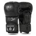 MMA rukavice DBX BUSHIDO Black Dragon Name: BLACK DRAGON VEL.XL MMA RUKAVICE DBX BUSHIDO, Size: