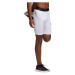 Adidas Techfit Short M GL9883