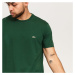 LACOSTE Men's T-Shirt Green