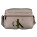 Calvin Klein SPORT ESSENTIALS CAMERA BAG24 Crossbody taška, růžová, velikost