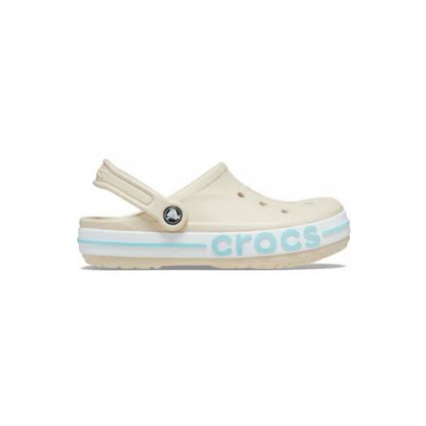 Pantofle Crocs Bayaband Clog