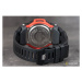 Casio G-Shock GBD-100-1ER