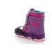 Dětské zimní boty Primigi 8366122