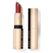 Bobbi Brown Rtěnka (Luxe Lipstick) 3,5 g Cranberry