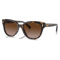 RALPH BY RALPH LAUREN RA5305U 500313 - M (56-17-145)