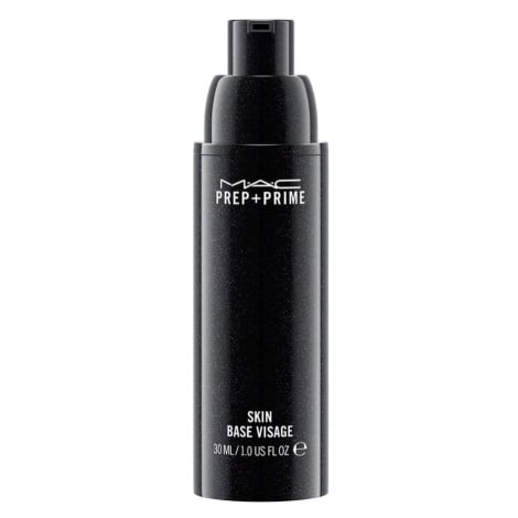 MAC - Prep + Prime Skin Primery a podkladové báze 30 ml Bílá unisex