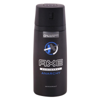 Axe Anarchy pánský deodorant 150 ml