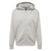 Mikina 'Club Fleece'