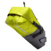 Brašna pod sedlo Vaude Trailsaddle compact Barva: žlutá/černá