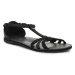Reef Naomi W R1550SIB dámské sandály