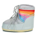 Moon Boot MB ICON LOW RAINBOW ruznobarevne