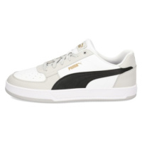 Puma Puma Caven 2.0