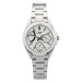 Dámské hodinky CASIO LTP-2089D 7AV (zd561a)