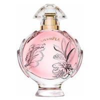 Paco Rabanne Olympéa Blossom 30 ml Parfémová Voda (EdP)