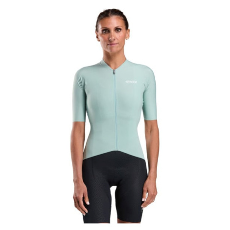 Dámský dres EKOI Racing SUPERSOFT Sage Ekoï