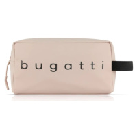 Bugatti Dámská kosmetická taška Rina 49430179