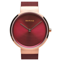 Bering 14531-363 Classic 31 mm