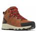 Pánské turistické boty Columbia Peakfreak™ II MID Outdry™ Leather