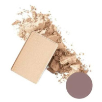 Mary Kay Chromafusion Oční stíny Soft Heather 1,40 g