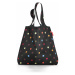 Reisenthel Mini Maxi Shopper Dots