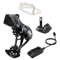 Elektrická sada SRAM GX EAGLE AXS UPGRADE KIT