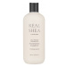 RATED GREEN - REAL SHEA BUTTER NOURISHING SHAMPOO  - vlasový šampon 400 ml
