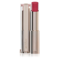 Lancôme Lip Idole Butterglow hydratační lesk na rty odstín 50 3 g