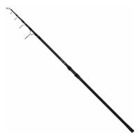 Fox Fishing Eos Pro Tele 3,65 m 3,5 lb 5 dílů