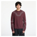 Tričko Nike ACG "Delta River" Dri-FIT ADV Long - Sleeve Base Layer Burgundy Crush/ Beyond Pink